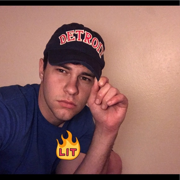 What’s good, party people - Picture 3 of 3